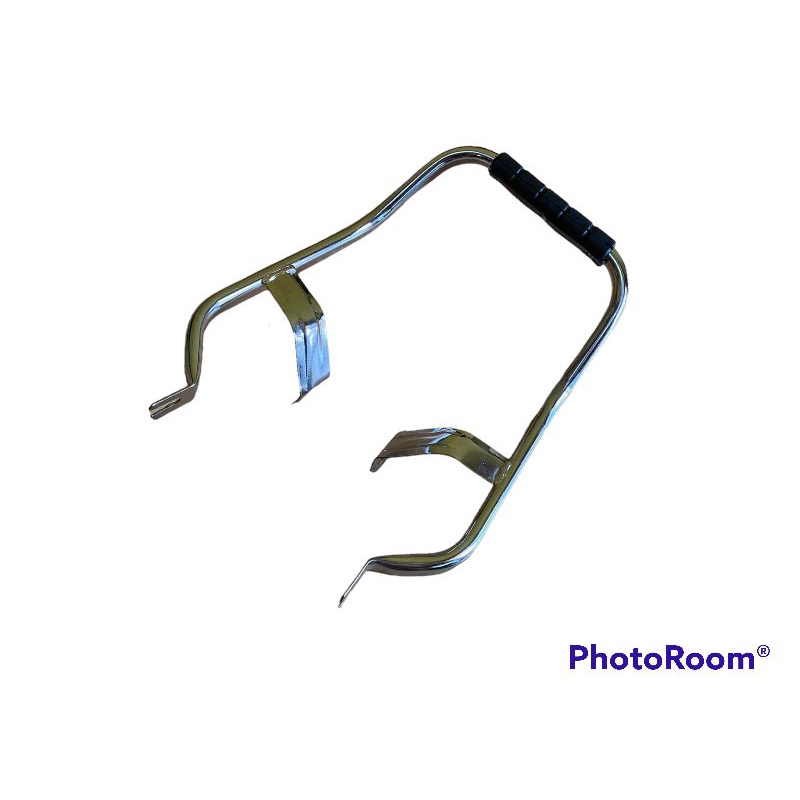 Begel astrea prima star Behel begel honda astrea prima star