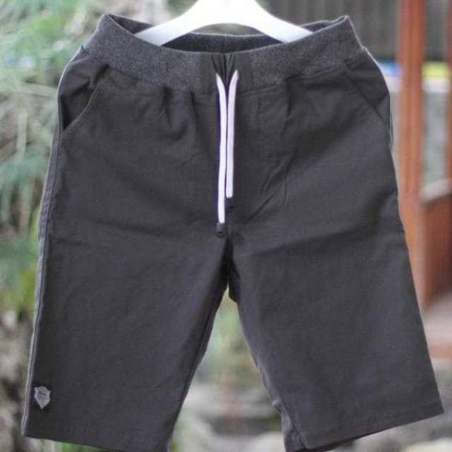 Celana chino pendek/pendek kolor/celana/chino pendek