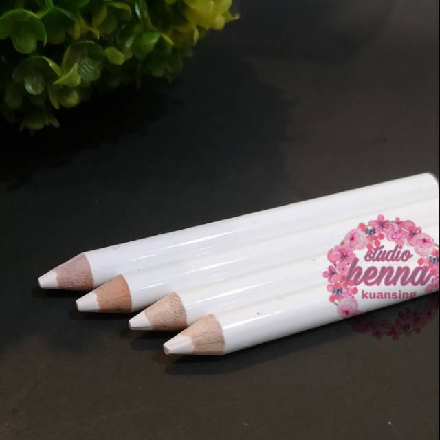 

Pensil gems pensil rhinestone untuk henna nailart