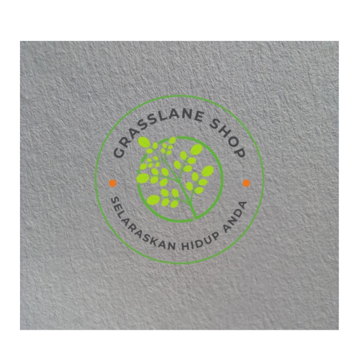 Kertas Saring Halus Laboratorium 60 x 60 Lembaran 60x60 cm
