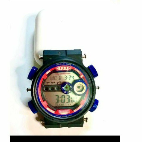 G-Shock GD 100 modul only