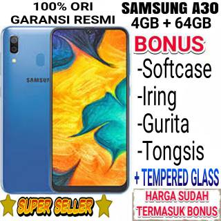 Harga Samsung Galaxy M11 Murah Terkini  Spesifikasi