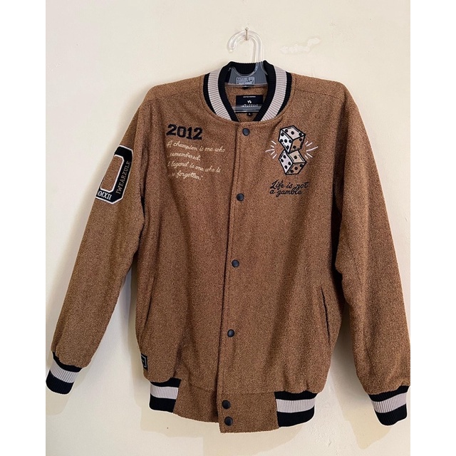 IWEARZULE LIMITED EDITION