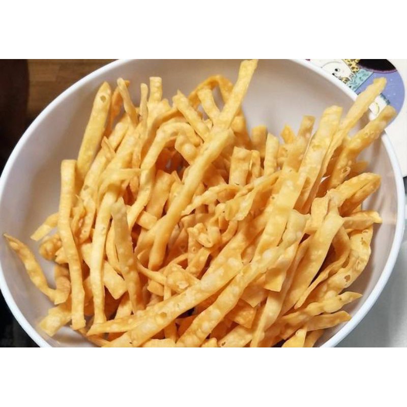 

chesse stick keju