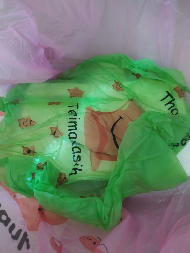 Cetakan Castangel/ Kuker/cookies