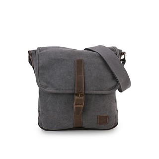 SATCHEL SUNDAY Shopee Indonesia