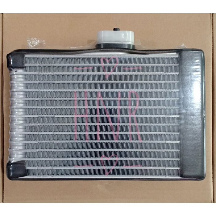 Evaporator Ac Mobil Toyota Avanza