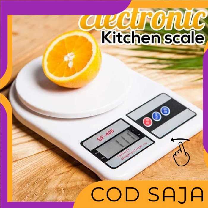 TIMBANGAN DAPUR TIMBANGAN DIGITAL KUE DATAR TIMBANGAN DIGITAL DI PERALATAN RUMAH BAGUS DEKORASI COD