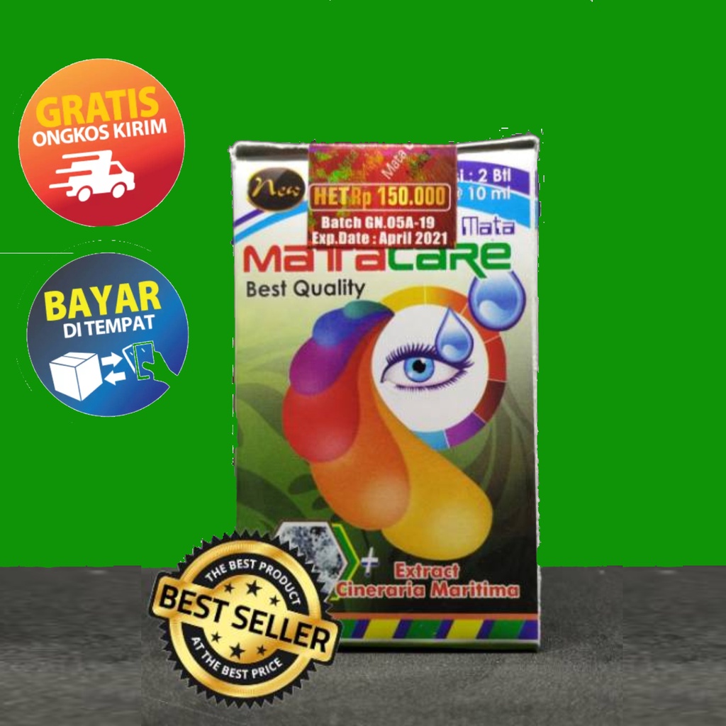 Matacare XITROL TETES MATA 20 ML