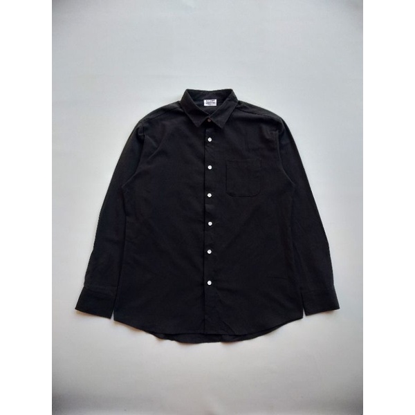 Longshirt Yland Basic