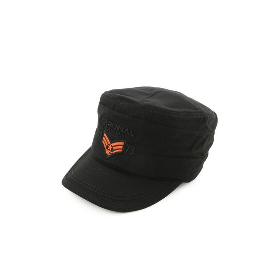 Cardinal Casual topi pria