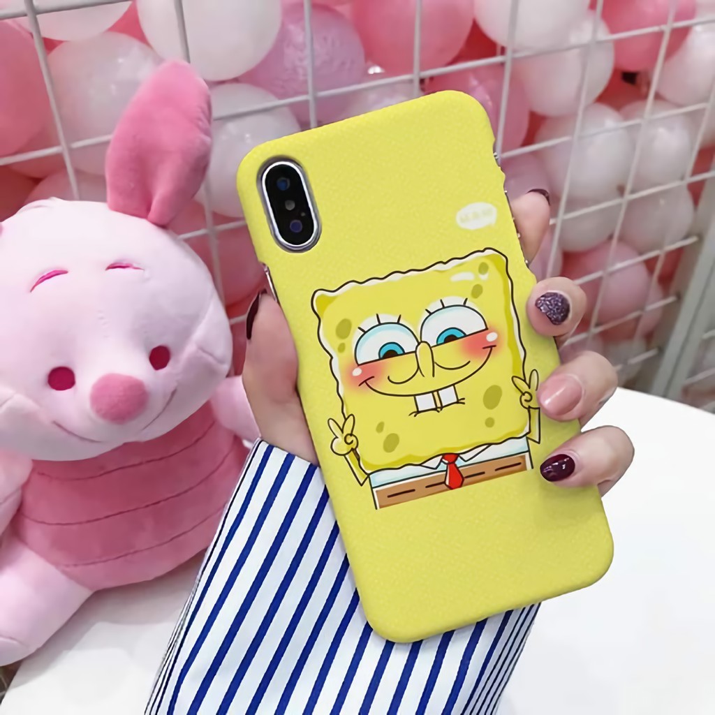 Custom Case 3D Hardcase fullprint|Custom Case Premium