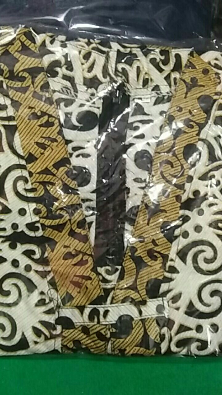 Couple Blouse Batik | Couple Batik | Couple Blouse Dan Anak