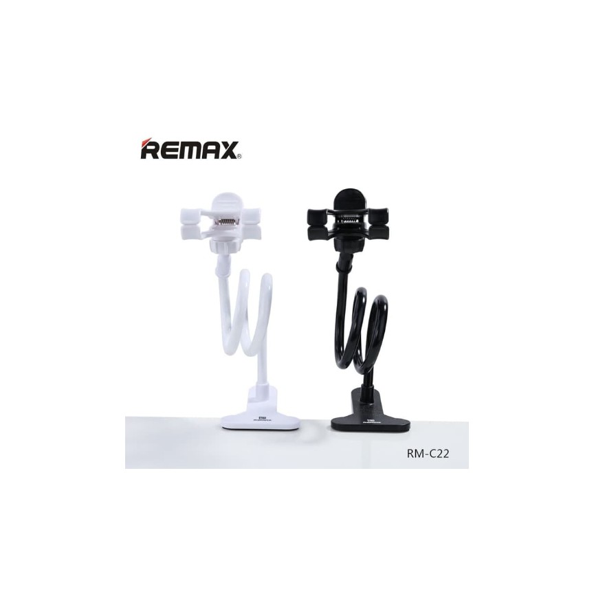 REMAX LAZY STAND RM-C22 UNDETACHHABLE