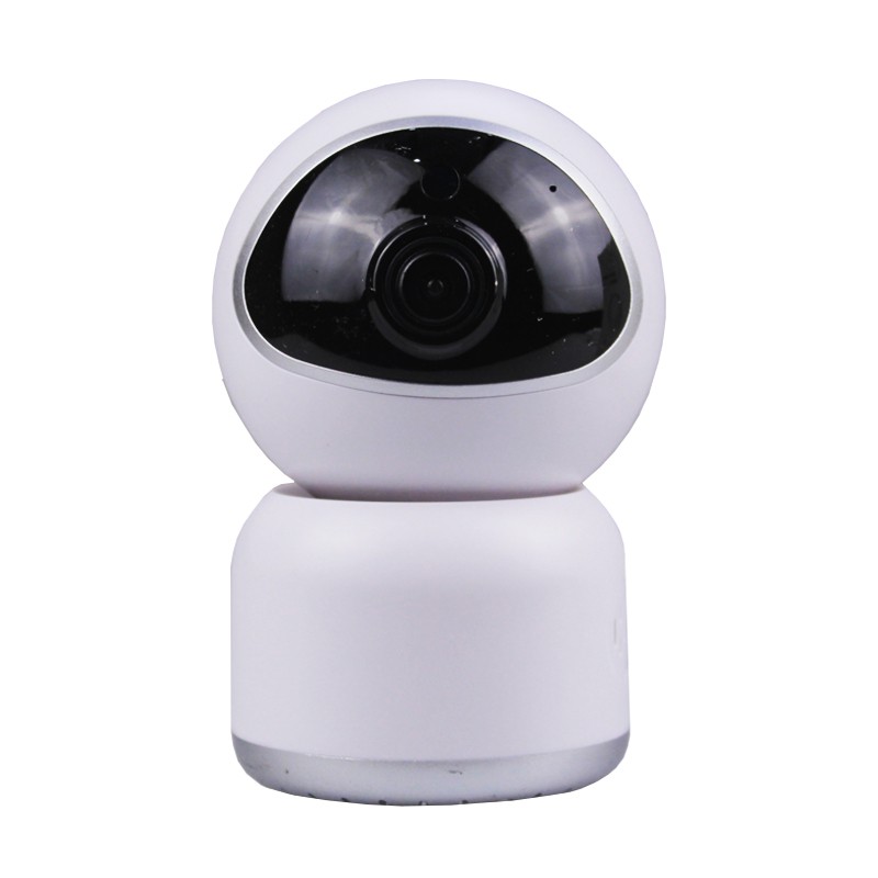 PTZ Wifi Smart Camera 1080P-2.0MP - Y11 AutoTracking [YCC365] Sby