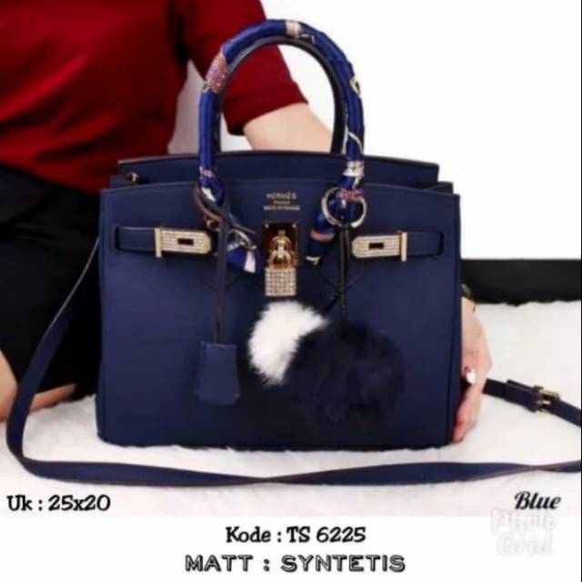 Tas wanita Cantik tas mewah