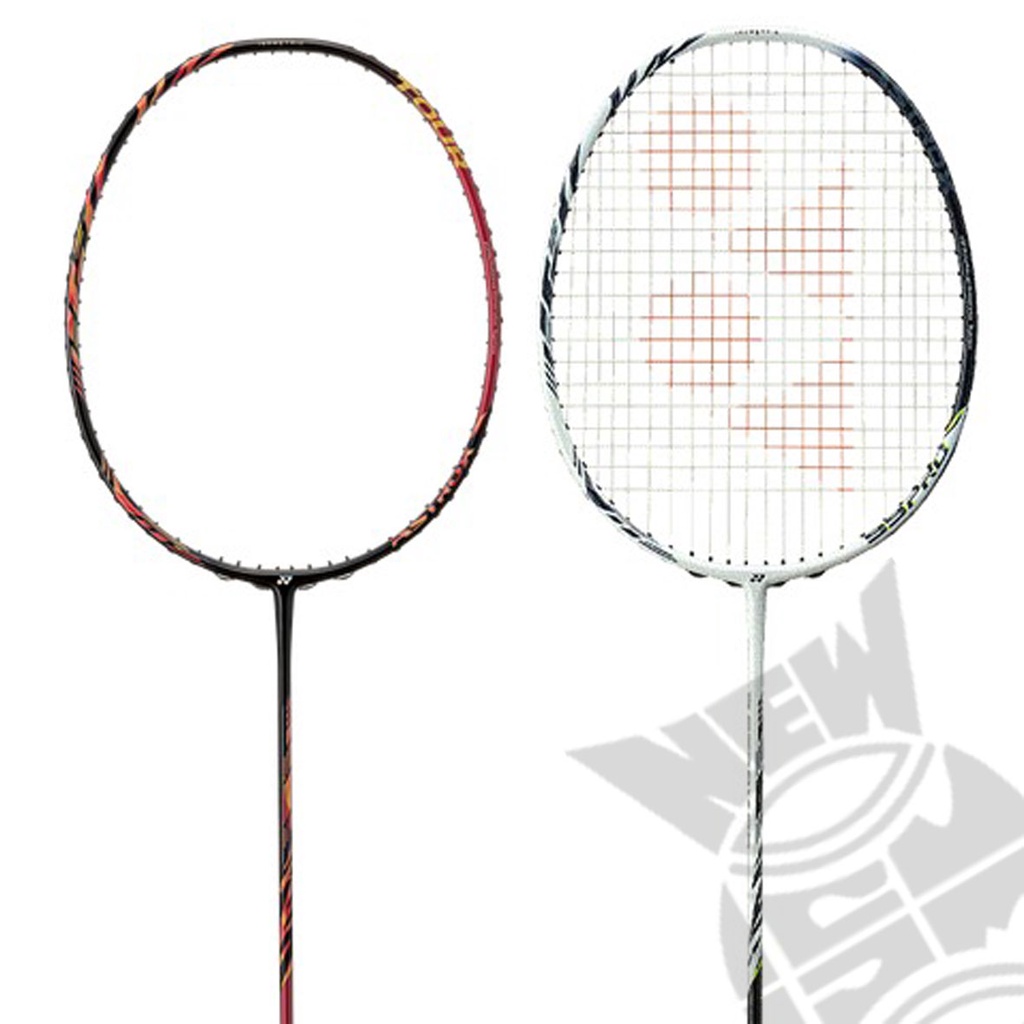 Raket Badminton Yonex Astrox 99