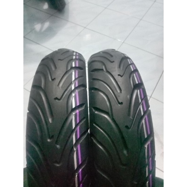 ban motor n max sepasang