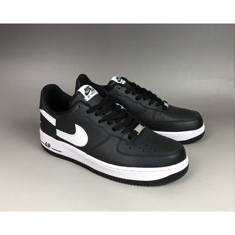 nike air force 1 comme des garcons supreme