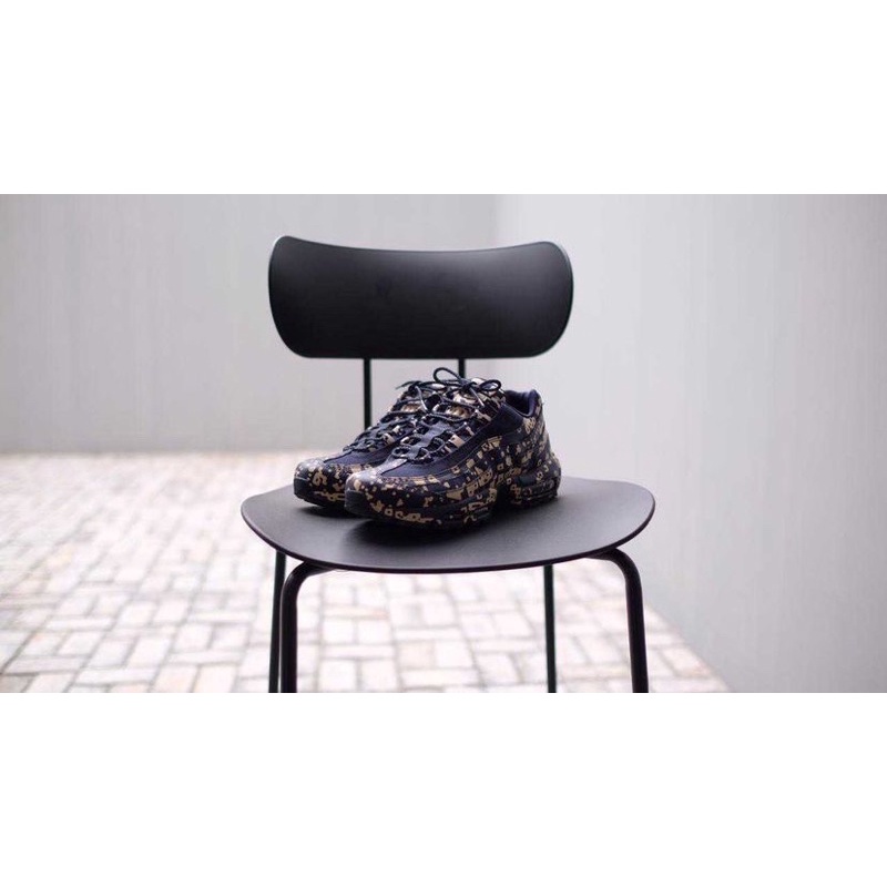 Nike Airmax 95 x Cavempt