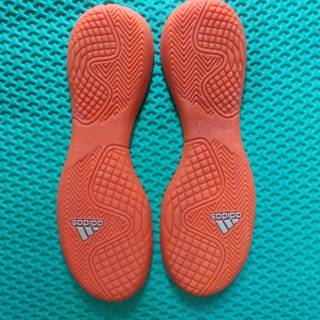  Sol  Sepatu  Futsal Shopee Indonesia 