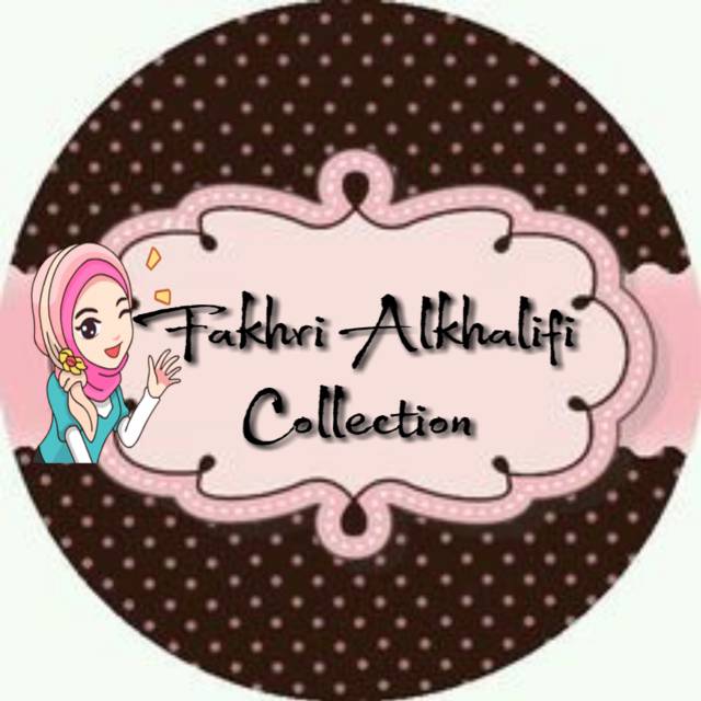 fakhrialkhalificollection