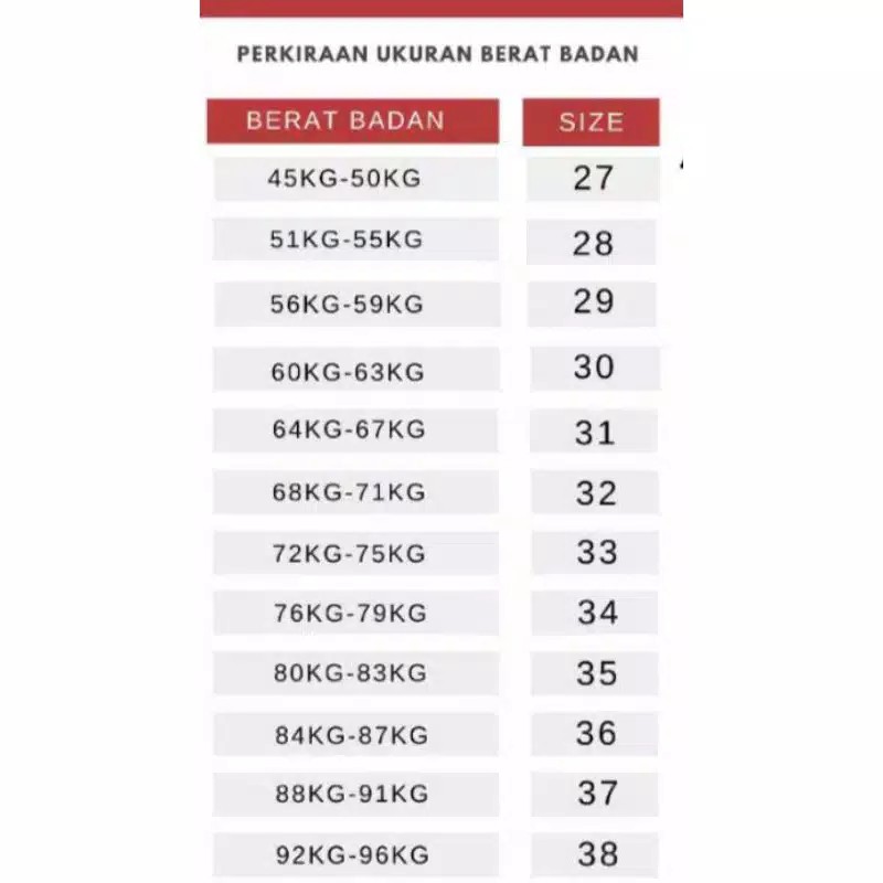 CELANA KANTOR FORMAL PRIA SLIMFIT BAHAN DASAR KAIN WOLL.-4