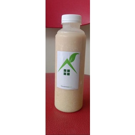 

NG shio koji/koji amino bumbu masak sehat 300 gram