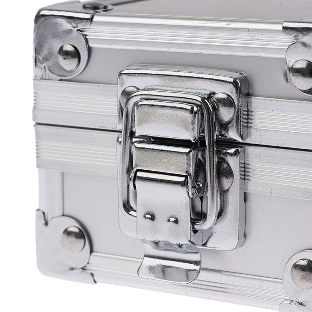 Asfaail stapelrill asfaits stapelontainer stapelluminum asfatorage 25 stapelrganizer stapelase