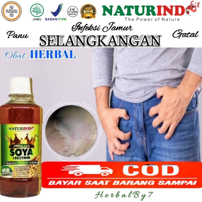 Obat Panu Selangkangan Herbal Panu Oles Panu Wajah Panu Mula Panu Badan Panu Leher Obat Panu 100% Alami Obat Panu Aman Obat Jamur Kulit Gatal Biduran Gatal Herpes Jamur Kuku Obat Kulit Ampuh Obat Panu Ampuh Obat Panu Oles Ampuh Panu Cair Salep Panu Ampuh