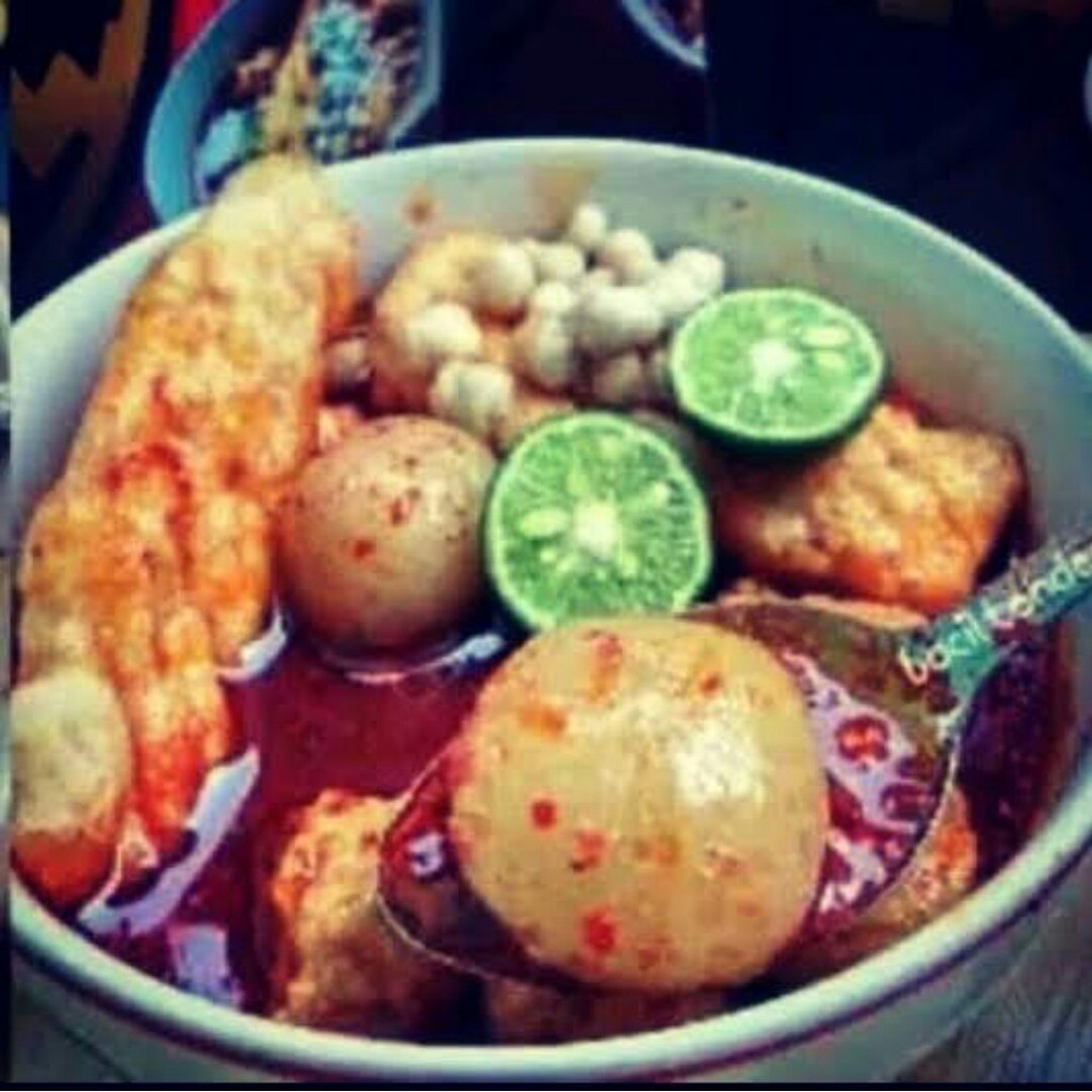 

baso aci mercon paket 5 pcs