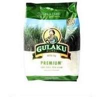 

GULAKU 1Kg