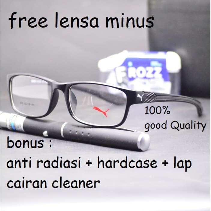 Kacamata Minus | Kcamata Antiradiasi | Kcamata Pria | Kcamata Wanita | Kcamata Fashion