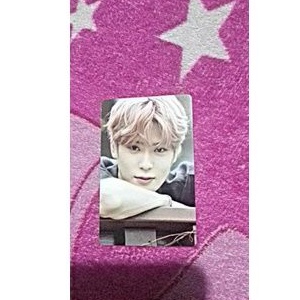 PC jaehyun dicon