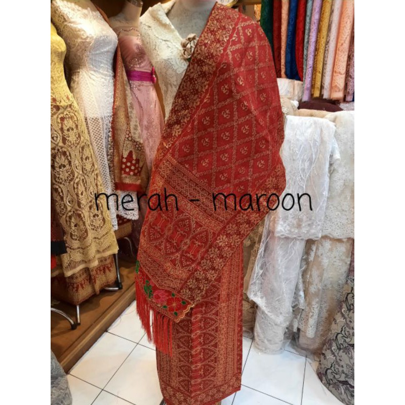songket mesin dimensi 08