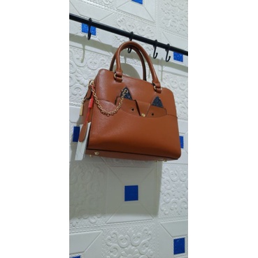 SALE tas Belleza