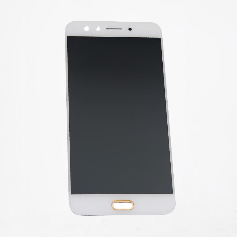 LCD FRAME OPPOF3 / OPPO F3 / OPPO F3 + TOUCHSCREEN + FRAME FULLSETT