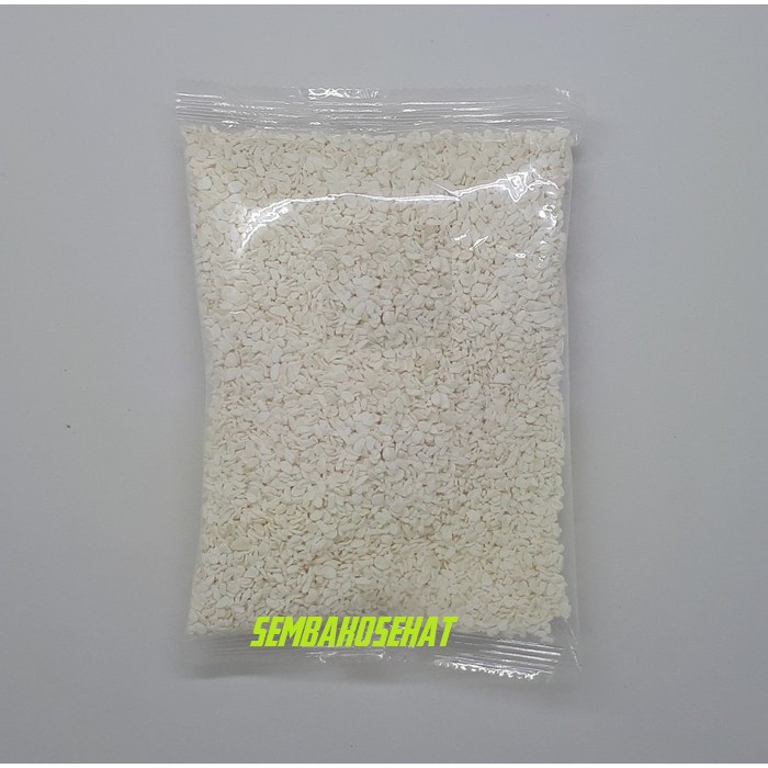 

Shirataki Konnyaku Rice 1kg Beras Diet Konyaku harga hemat