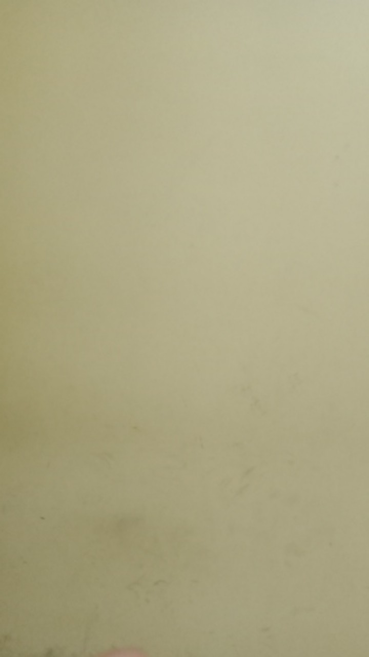 Terpal Kolam Ikan Lele Type A5 Korea P 100 Cm X L 50 Cm X T 25 Cm