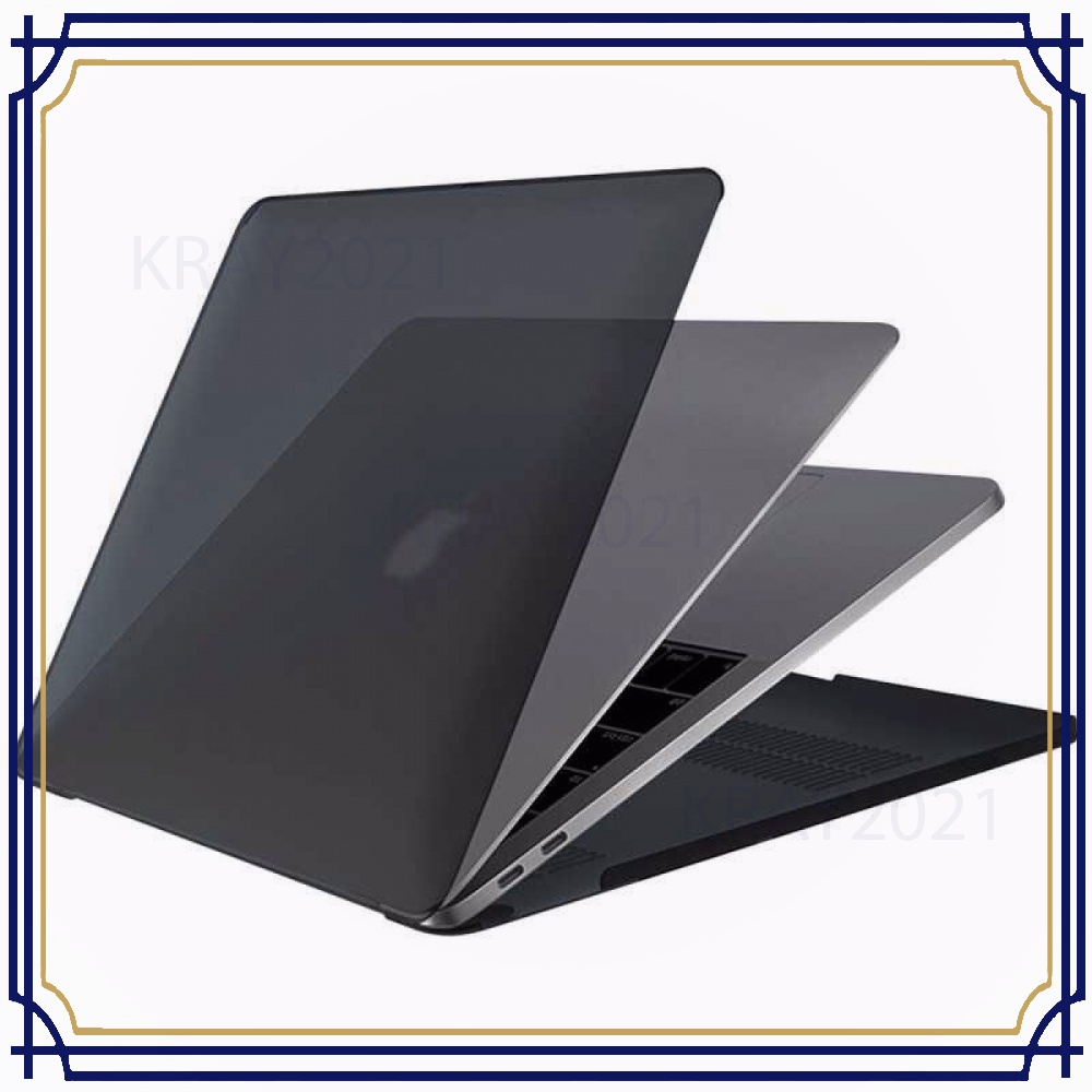 Matte Case for Macbook Pro TS388