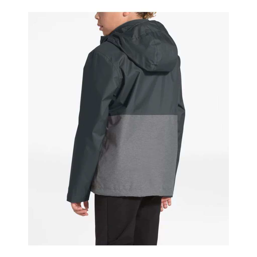 The North Face Vortex Triclimate Boys