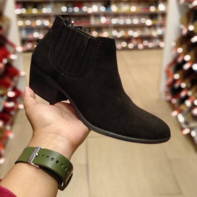 Boots American Eagle