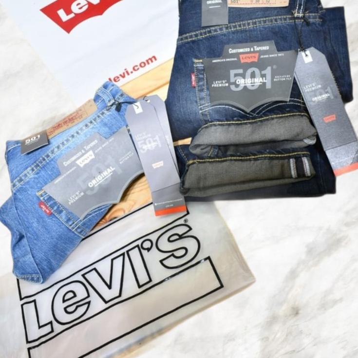 ♛ LEVI'S 501 MADE IN JAPAN/LEVI'S 501 ORIGINAL/LEVI'S 501 PREMIUM S ☃