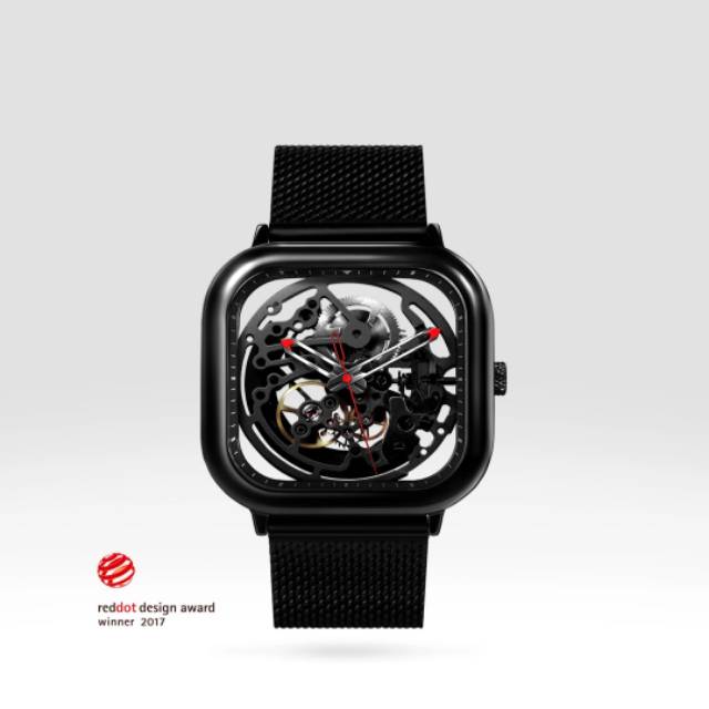 Xiaomi CIGA  Watch