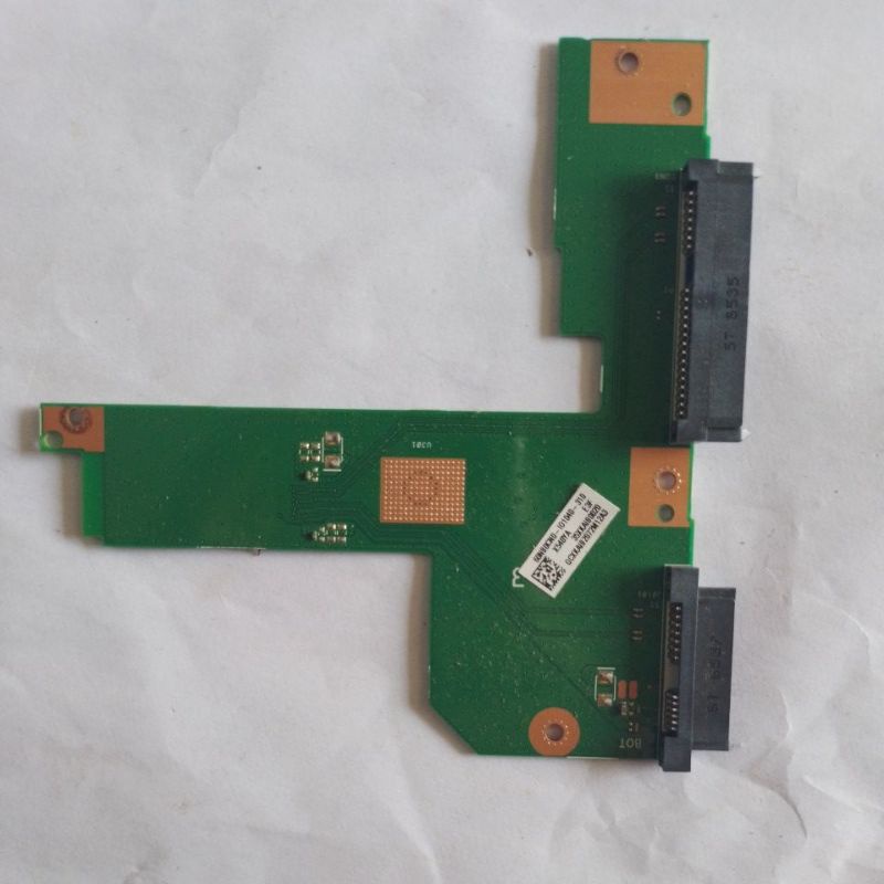 childboard mainboard PCB board hdd harddisk Hardisk dvd Asus X540Y x540