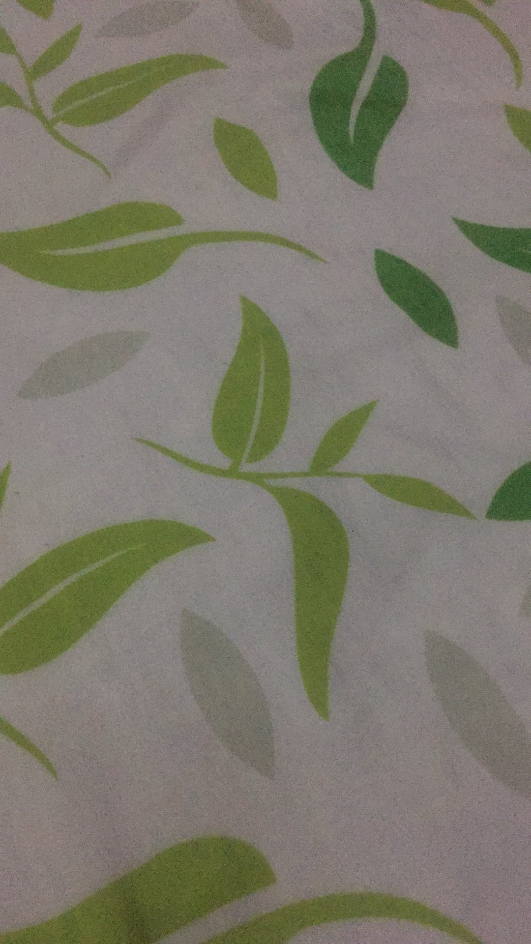 Kailong9001 Gas Torch Nankai Pematik Gas Micro Heating Flame Gun Bakar