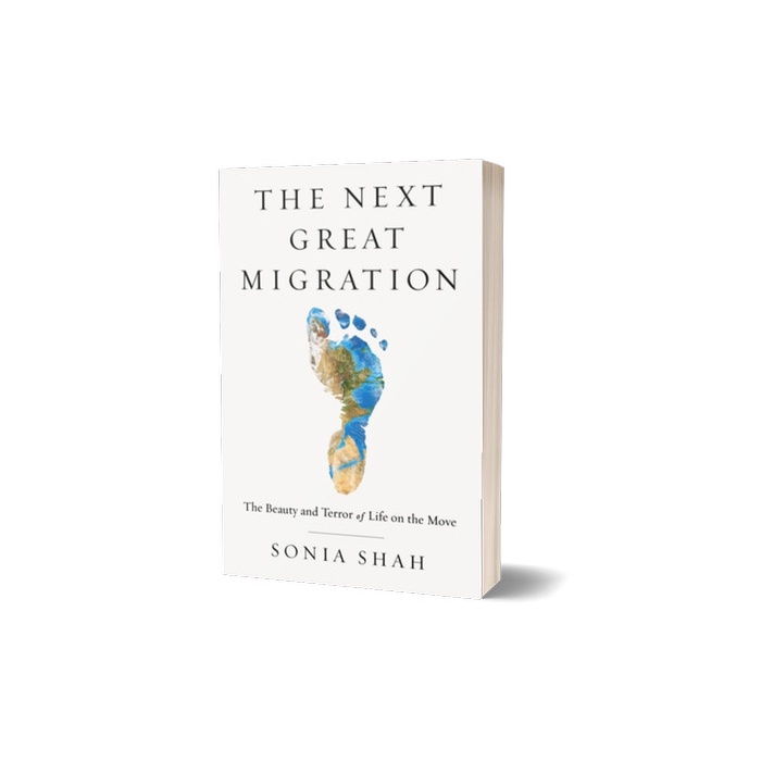 

The Next Great Migration