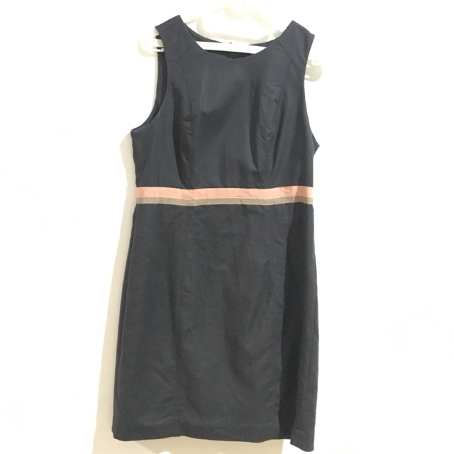 Forever 21 Bodycon dress