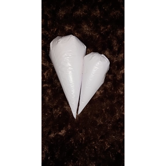 WHITE HENNA 100gr / HENNA PUTIH / HENNA PENGANTIN / HENNA WATERPROOF