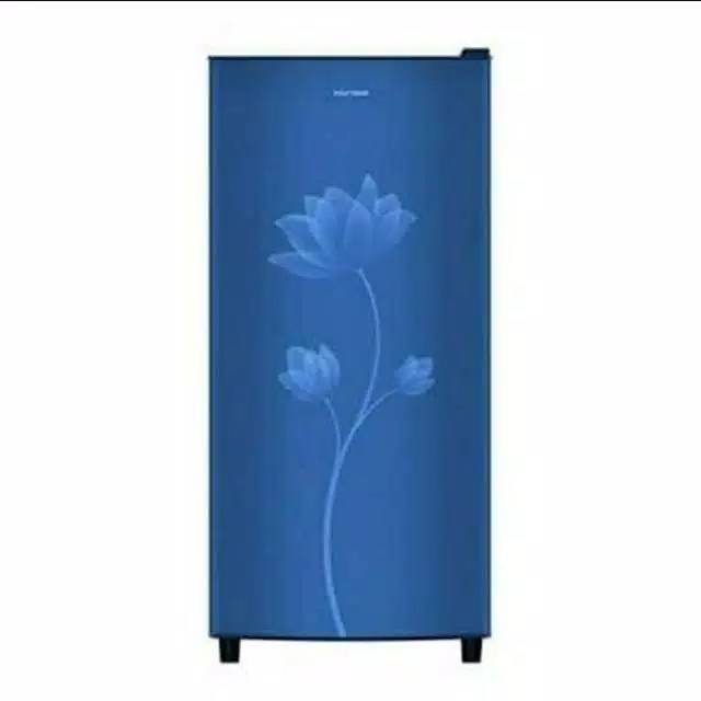 Lemari Es / Kulkas Polytron 1 Pintu PRB-178 / PRB-179 Garansi Resmi POLYTRON